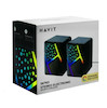اسپیکر دسکتاپ هویت مدلhavit sk763