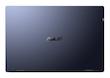 لپ تاپ 14 اینچی لمسی ایسوس مدل ExpertBook B3 Flip B3402FVA-CB 