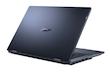 لپ تاپ 14 اینچی لمسی ایسوس مدل ExpertBook B3 Flip B3402FVA-CB 
