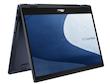 لپ تاپ 14 اینچی لمسی ایسوس مدل ExpertBook B3 Flip B3402FVA-CB 