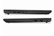لپ تاپ 15.6 اینچی لنوو مدل V15 G4 IRU i3 1315U 40G 1T SSD INTEL FHD