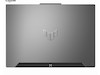 لپ تاپ 15.6 اینچی گیمینگ ایسوس مدل TUF Gaming FX507ZC-CC