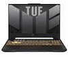 لپ تاپ 15.6 اینچی گیمینگ ایسوس مدل TUF Gaming FX507ZC-CC