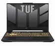لپ تاپ 15.6 اینچی گیمینگ ایسوس مدل TUF Gaming FX507ZC-CC