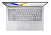 لپ تاپ 14 اینچی ایسوس مدل Vivobook 14 X1404VA i3 1315U  Intel FHD
