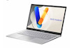 لپ تاپ 14 اینچی ایسوس مدل Vivobook 14 X1404VA i3 1315U  Intel FHD