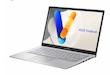 لپ تاپ 14 اینچی ایسوس مدل Vivobook 14 X1404VA i3 1315U  Intel FHD