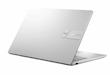 لپ تاپ 14 اینچی ایسوس مدل Vivobook 14 X1404VA i3 1315U  Intel FHD