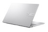 لپ تاپ 15.6 اینچی ایسوس مدل Vivobook 15 X1504VA Core 7 150U Intel FHD