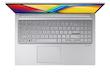 لپ تاپ 15.6 اینچی ایسوس مدل Vivobook 15 X1504VA Core 7 150U Intel FHD