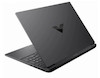 لپ تاپ 15.6 اینچی گیمینگ اچ پی مدل Victus 15-FB3093DX R7 7445HS 6G RTX 4050 FHD 144Htz