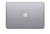 لپ تاپ 13 اینچی اپل مدل MacBook Air MGN63 2020 Gray