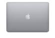 لپ تاپ 13 اینچی اپل مدل MacBook Air MGN63 2020 Gray