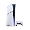 کنسول بازی PlayStation 5 Slim دیجیتال ریجن اروپا