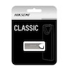 فلش مموری USB 2.0 هایک سمی مدلhiksemi Classic M200 USB2 