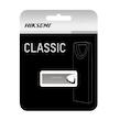 فلش مموری USB 2.0 هایک سمی مدلhiksemi Classic M200 USB2 