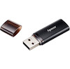 فلش 128 گیگ اپیسر Apacer AH25B USB3.2