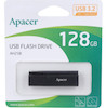 فلش 128 گیگ اپیسر Apacer AH25B USB3.2