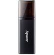 فلش 128 گیگ اپیسر Apacer AH25B USB3.2