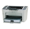 پرینتر لیزری اچ‌ پی مدلhp LaserJet P1505