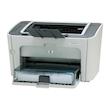 پرینتر لیزری اچ‌ پی مدلhp LaserJet P1505