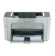 پرینتر لیزری اچ‌ پی مدلhp LaserJet P1505
