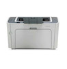 پرینتر لیزری اچ‌ پی مدلhp LaserJet P1505