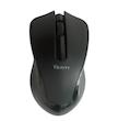 ناموجودماوس بی سیم وریتی مدل V-MS4119W