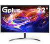 مانیتور 22 اینچ جی پلاس مدل GDM-228CS