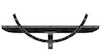 مانیتور 22 اینچ جی پلاس مدل GDM-228CS