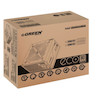 پاور گرین 300 وات GP300A-ECO Plus 3.1