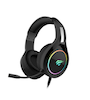 هدفون مخصوص بازی هویت مدل HV-H2232d.939119