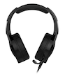 هدفون مخصوص بازی هویت مدل HV-H2232d.939119