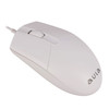 کیبورد و ماوس AULA AC102