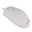 کیبورد و ماوس AULA AC102