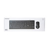کیبورد و ماوس Fantech KM103
