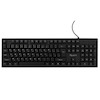 کیبورد Verity V-KB6122