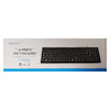 کیبورد Verity V-KB6122