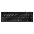 کیبورد وریتی مدل V-KB 6130
