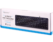 کیبورد وریتی مدل V-KB 6130