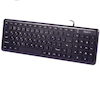 کیبورد وریتی مدل V-KB 6130
