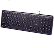 کیبورد وریتی مدل V-KB 6130