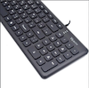 کیبورد وریتی مدل V-KB 6130