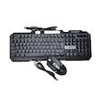 کیبورد و ماوس گیمینگ XP-Product XP-9400G