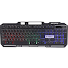 کیبورد و ماوس گیمینگ XP-Product XP-9400G
