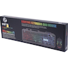 کیبورد و ماوس گیمینگ XP-Product XP-9400G