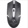کیبورد و ماوس گیمینگ XP-Product XP-9400G