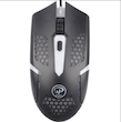 کیبورد و ماوس گیمینگ XP-Product XP-9400G