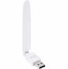 دانگل شبکه(Wi-Fi) آنتن دار مدل XP-W924S