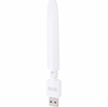 دانگل شبکه(Wi-Fi) آنتن دار مدل XP-W924S